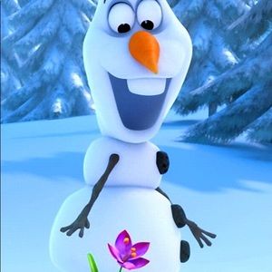 Meet your Posher, Suzanne