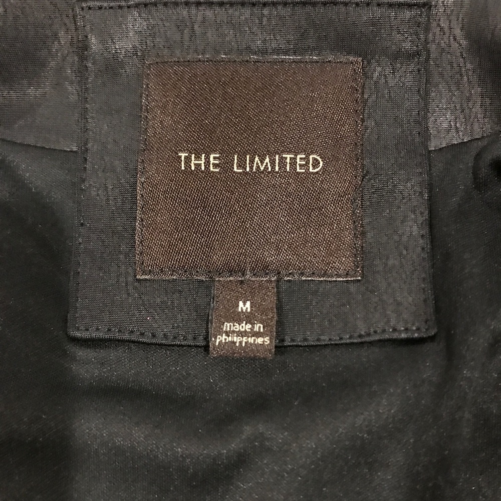 💕Limited Jacket - Picture 2 of 5