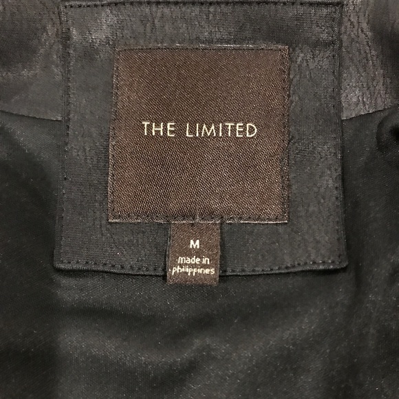 💕Limited Jacket - Picture 2 of 5