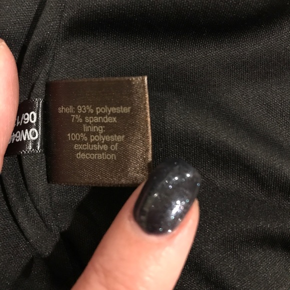 💕Limited Jacket - Picture 5 of 5