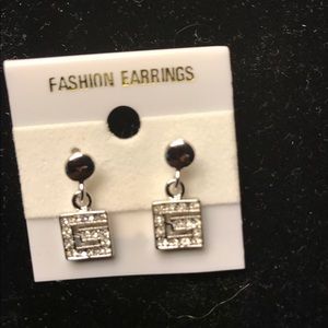 Earrings🔴