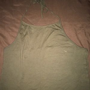 Brandy Melville top