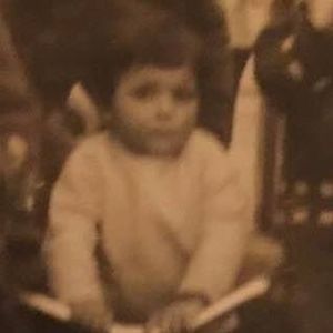 Meet your Posher, Begoña