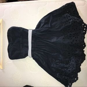 Hollister Dress practically new