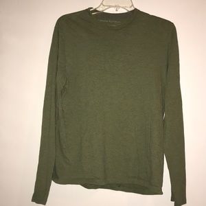 Banana Republic - Long sleeve