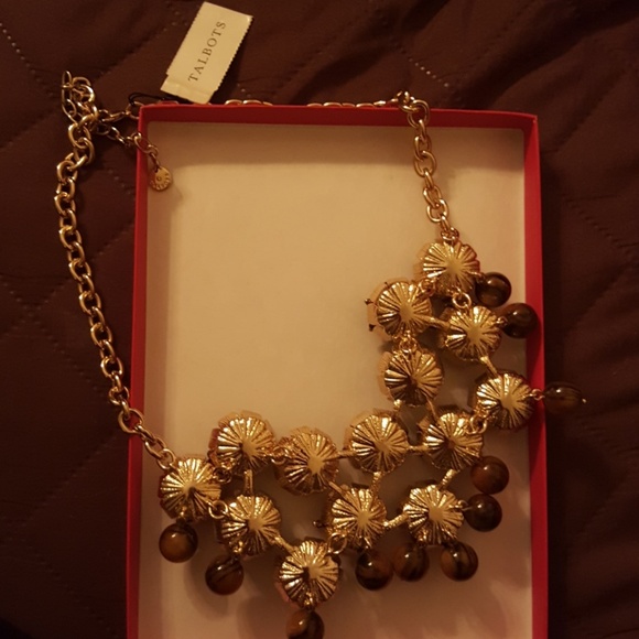 Necklace - Picture 4 of 6