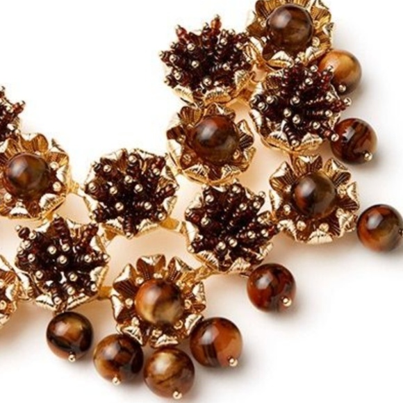 Necklace - Picture 5 of 6