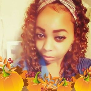 Meet your Posher, Janell