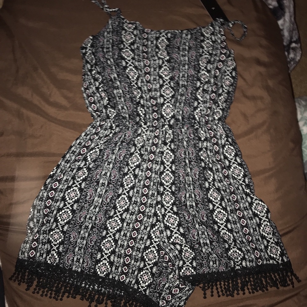 Romper