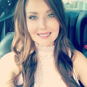 Meet your Posher, Brandi