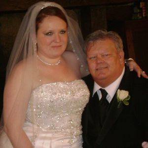 Meet your Posher, William ray