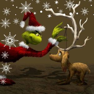 Meet your Posher, Pamela