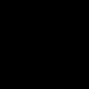 Meet your Posher, Jasmina