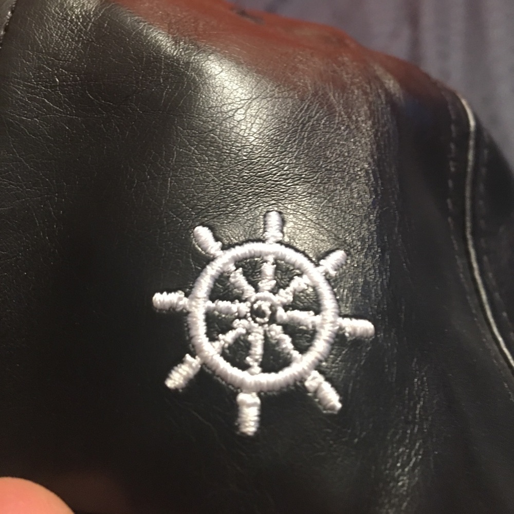 Legendary Snapback - Picture 5 of 8
