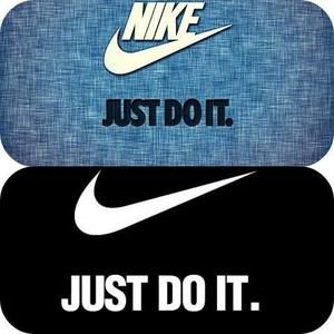 Meet your Posher, Tomas