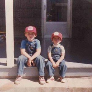 Meet your Posher, Kara