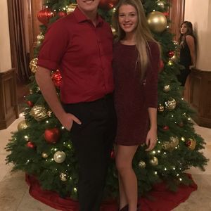 Meet your Posher, Brendan