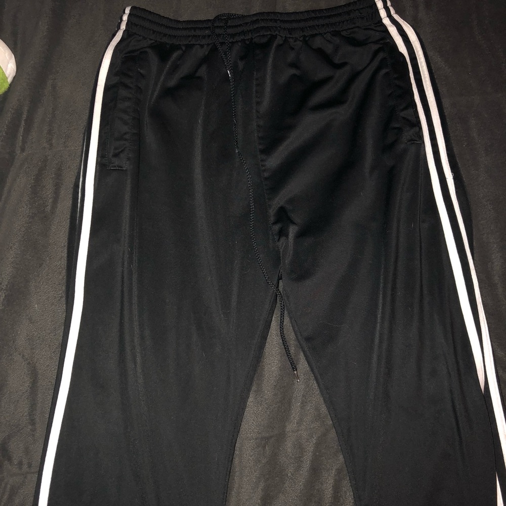 Joggers