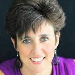 Meet your Posher, Anita