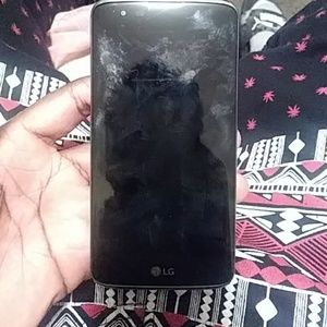 LG For the low $40
