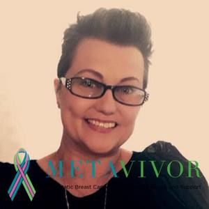 Meet your Posher, Carla