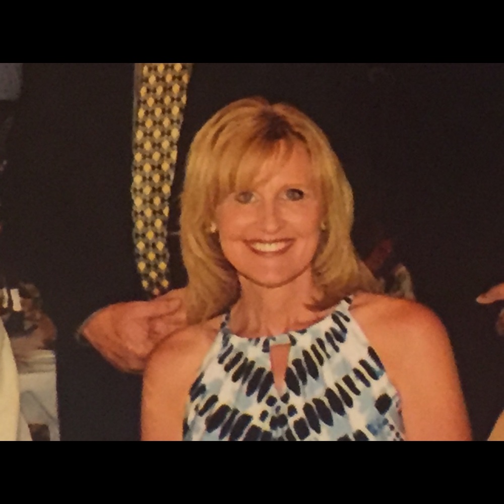 Meet your Posher, Hope