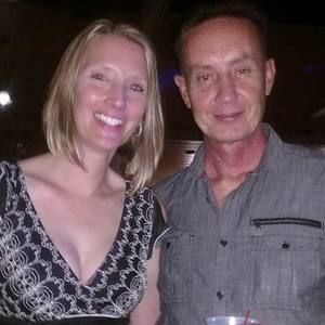 Meet your Posher, Kristy