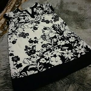 Adrianna Papell Dress