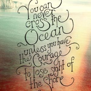 Meet your Posher, Chloe