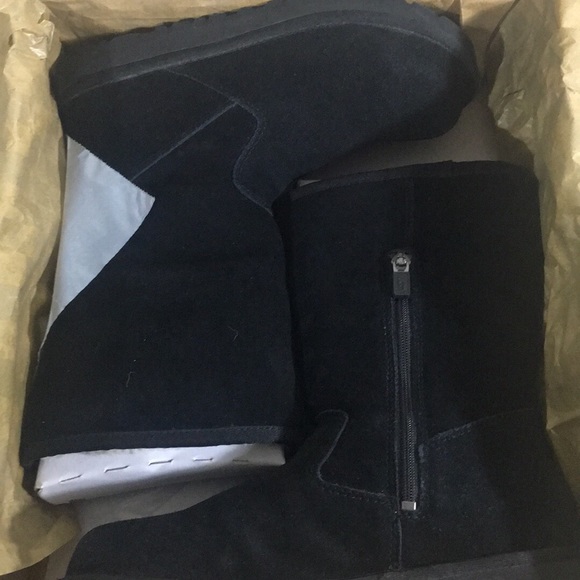 SOLD!!!UGG K little sunshine - Picture 2 of 4