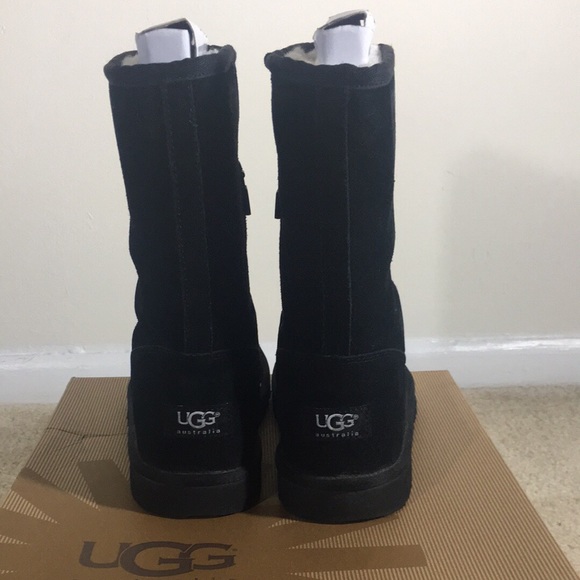 SOLD!!!UGG K little sunshine - Picture 3 of 4