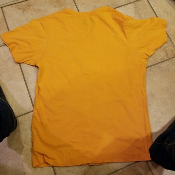 Volcom Shirt - Picture 3 of 3