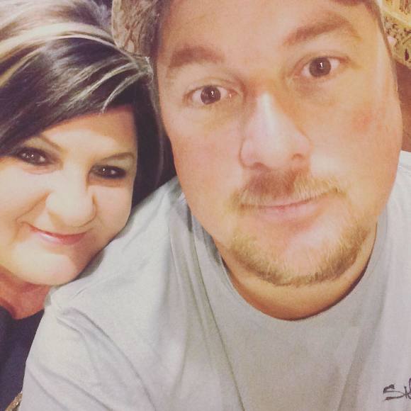 Meet your Posher, David - Picture 1 of 1