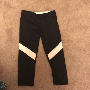 C9 by Champion S Durodry Leggings