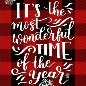 Meet your Posher, Melody