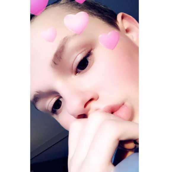 Meet your Posher, Bradley - Picture 1 of 1