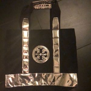 Tory Burch tote