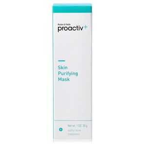 proactiv+ - Skin Purifying Mask