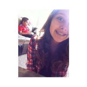 Meet your Posher, Dėsirėė