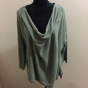 😍SALE We the Free top