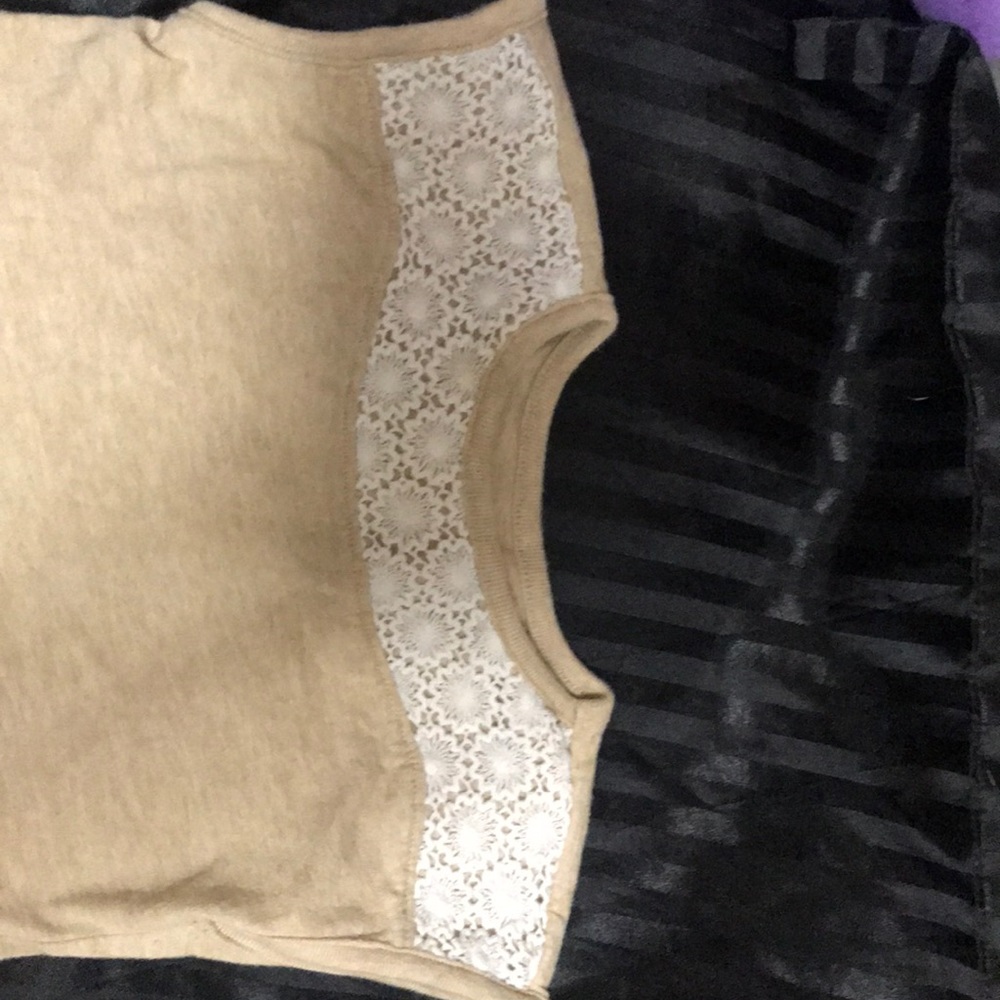 👏🏾 - Picture 2 of 3