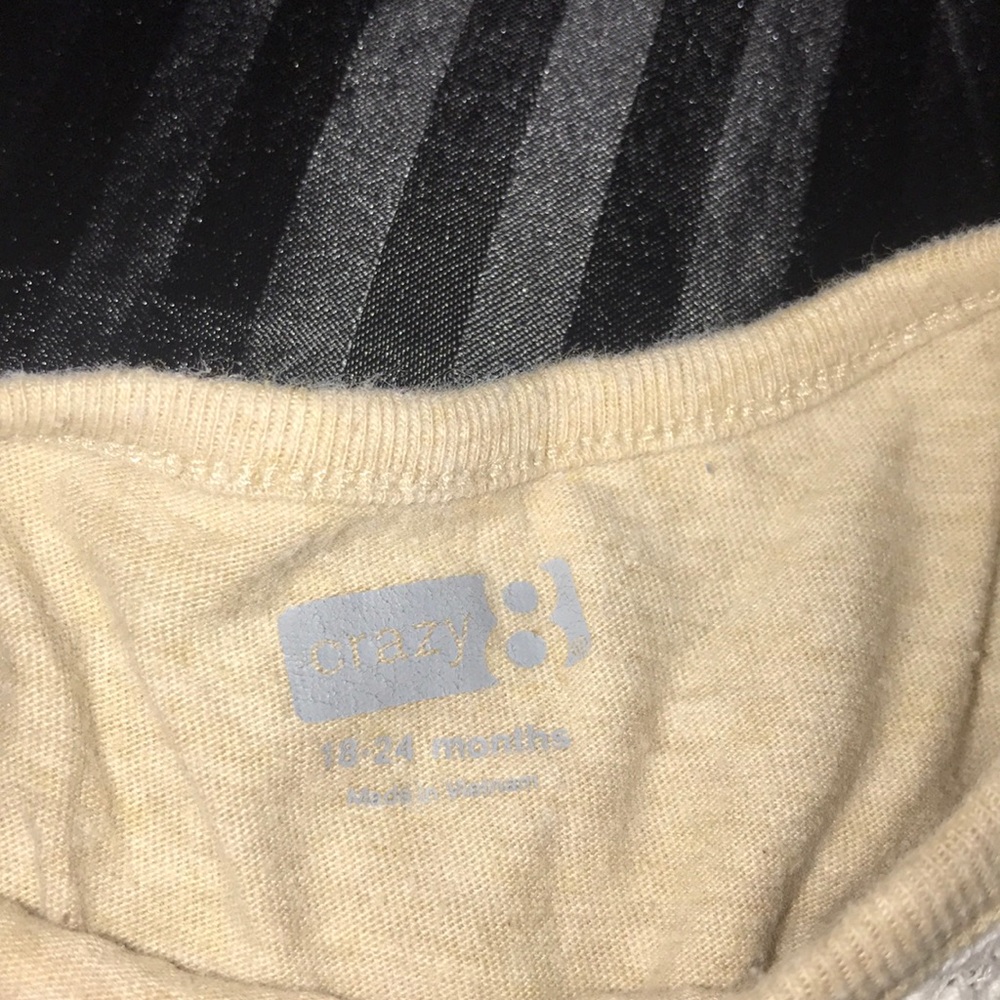 👏🏾 - Picture 3 of 3