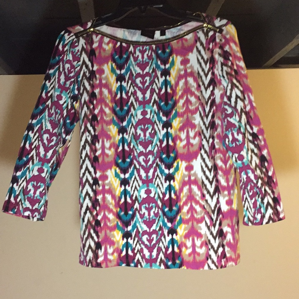Size M