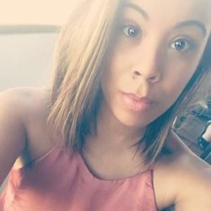 Meet your Posher, Nadine