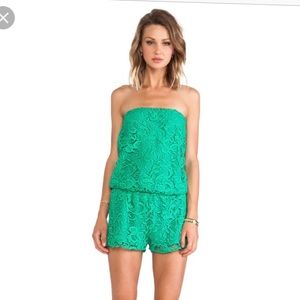 Alexis Romper