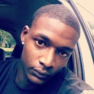 Meet your Posher, Victor