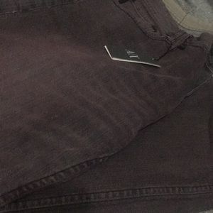 Armani Exchange Jeans