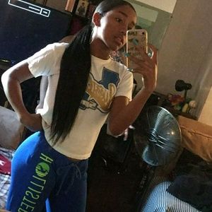 Meet your Posher, Journey