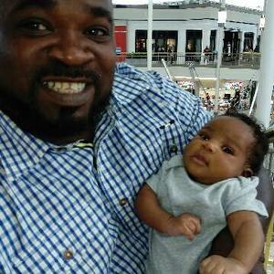 Meet your Posher, Mario