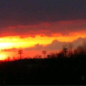 Meet your Posher, Vance